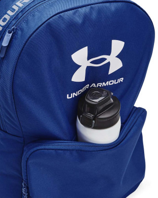 Раница Унисекс SPORTSTYLE BACKPACK Under Armour 
