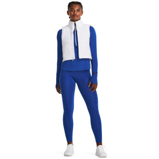 Елек Жени STRM SESSION RUN VEST Under Armour 