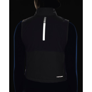 Елек Жени STRM SESSION RUN VEST Under Armour 
