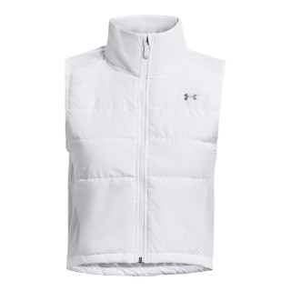 Елек Жени STRM SESSION RUN VEST Under Armour 