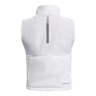 Елек Жени STRM SESSION RUN VEST Under Armour 