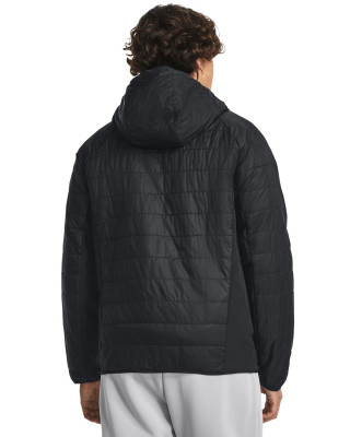 M Active Hybrid Jacket Яке 