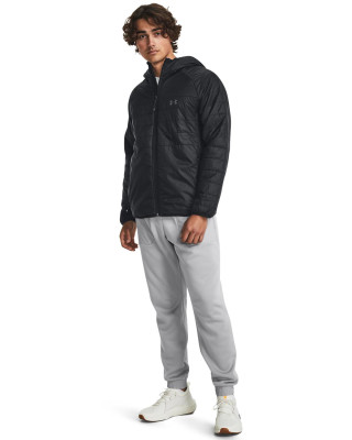 M Active Hybrid Jacket Яке 