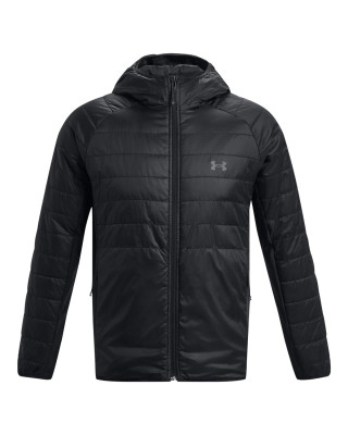 M Active Hybrid Jacket Яке 