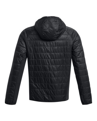 M Active Hybrid Jacket Яке 