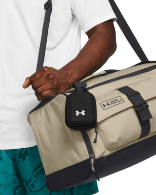 Калъф за слушалки Унисекс CONTAIN MICRO Under Armour