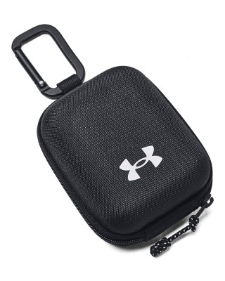 Калъф за слушалки Унисекс CONTAIN MICRO Under Armour