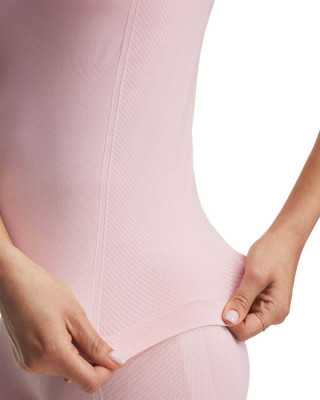 Тениска Жени VANISH SEAMLESS SS Under Armour 