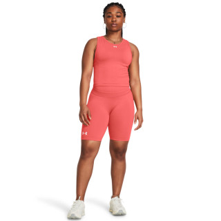 Клин Жени VANISH SEAMLESS SHORT Under Armour