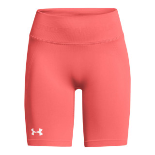 Клин Жени VANISH SEAMLESS SHORT Under Armour