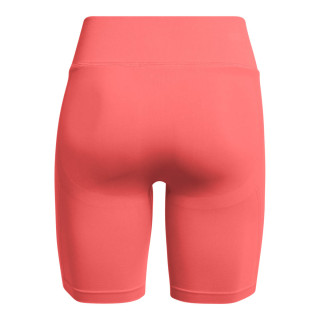 Клин Жени VANISH SEAMLESS SHORT Under Armour