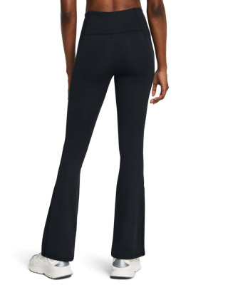 Долнище Жени MOTION FLARE PANT Under Armour 