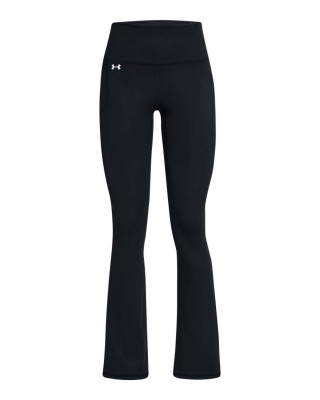 Долнище Жени MOTION FLARE PANT Under Armour 