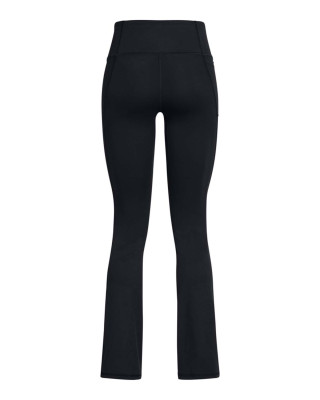 Долнище Жени MOTION FLARE PANT Under Armour 