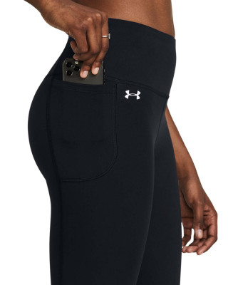 Долнище Жени MOTION FLARE PANT Under Armour 