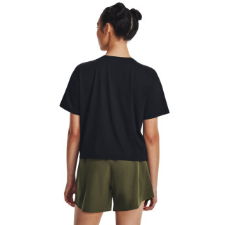 Тениска Жени MOTION SS Under Armour