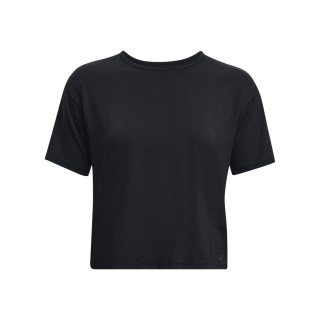 Тениска Жени MOTION SS Under Armour