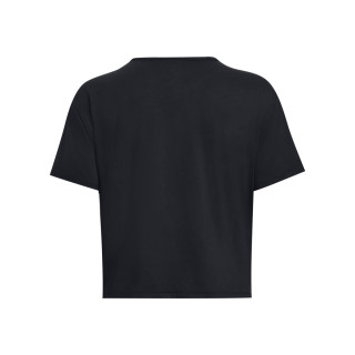Тениска Жени MOTION SS Under Armour