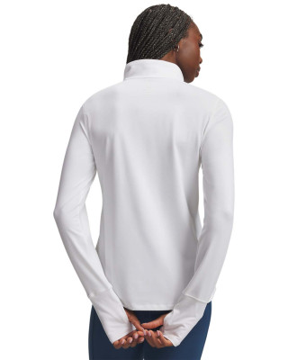 Блуза с дълъг ръкав Жени LAUNCH PRO HALF ZIP Under Armour 