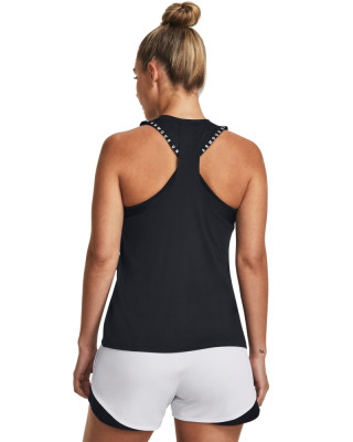 Потник Жени KNOCKOUT NOVELTY TANK Under Armour 
