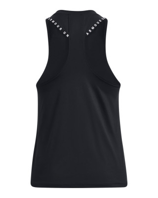 Потник Жени KNOCKOUT NOVELTY TANK Under Armour 