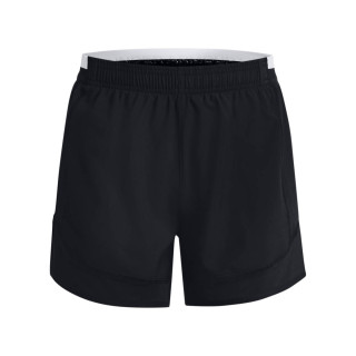 Къси панталони Жени S CH. PRO SHORT Under Armour 