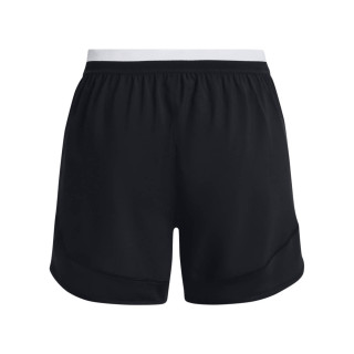 Къси панталони Жени S CH. PRO SHORT Under Armour 