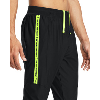 Долнище Мъже  S CH. PRO PANT Under Armour 