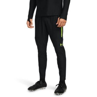 Долнище Мъже  S CH. PRO PANT Under Armour 