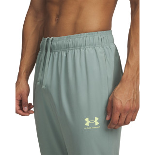 Комплект Мъже S CH. PRO TRACKSUIT Under Armour 