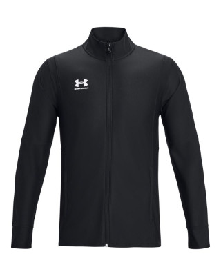 Яке Мъже S CH. TRACK JACKET Under Armour 