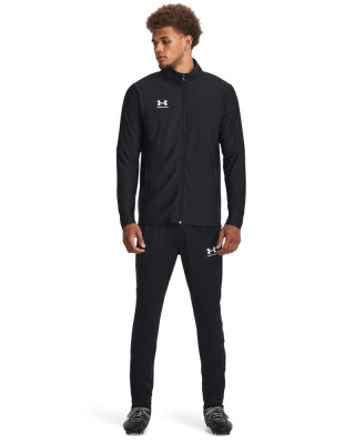 Яке Мъже S CH. TRACK JACKET Under Armour 