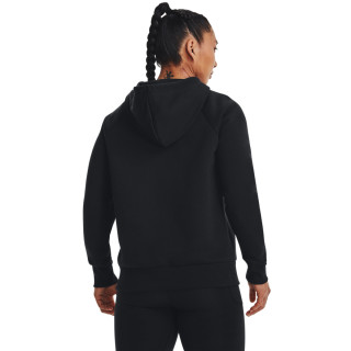 Суитчър Жени RIVAL FLEECE HOODIE Under Armour 