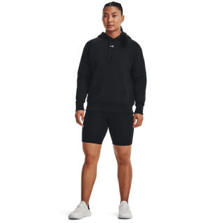 Суитчър Жени RIVAL FLEECE HOODIE Under Armour 