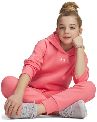 UA RIVAL FLEECE JOGGERS 