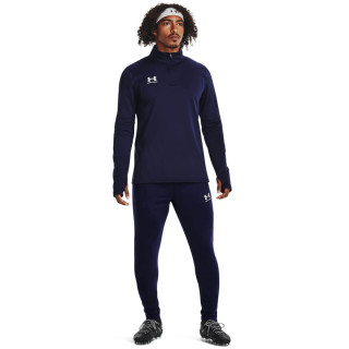Долнище Мъже S CH. TRAIN PANT Under Armour 