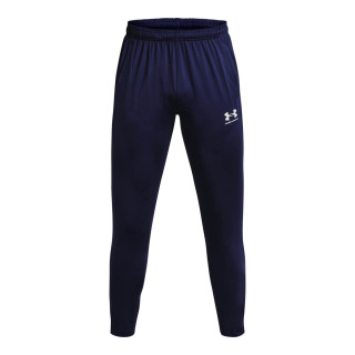 Долнище Мъже S CH. TRAIN PANT Under Armour 