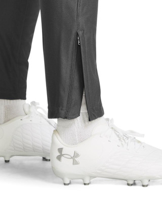 Долнище Жени S CH. PIQUE PANT Under Armour 