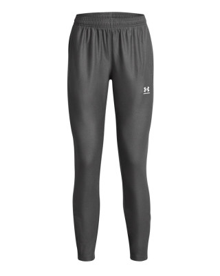 Долнище Жени S CH. PIQUE PANT Under Armour 