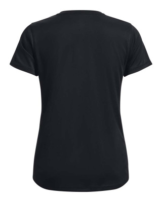 Тениска Жени S CH. TRAIN SS Under Armour 