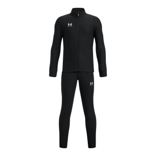 Комплект Момчета S CHALLENGER TRACKSUIT Under Armour 