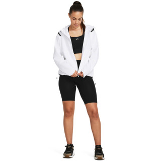 Яке Жени UNSTOPPABLE HOODED JACKET Under Armour 