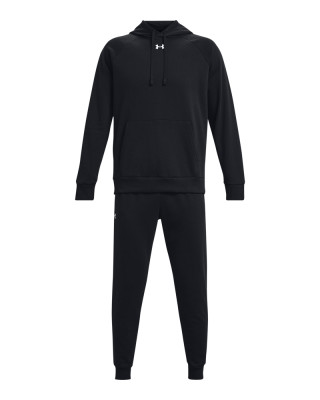 Комплект Мъже RIVAL FLEECE SUIT Under Armour 
