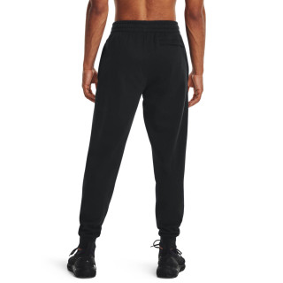 Долнище Мъже RIVAL FLEECE JOGGERS Under Armour 