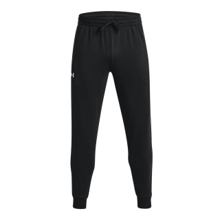 Долнище Мъже RIVAL FLEECE JOGGERS Under Armour 