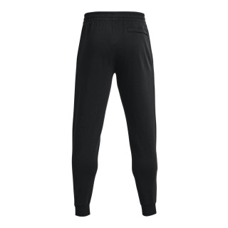 Долнище Мъже RIVAL FLEECE JOGGERS Under Armour 