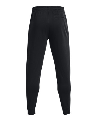 Долнище Мъже RIVAL FLEECE JOGGERS Under Armour 