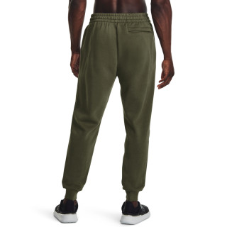 Долнище Мъже RIVAL FLEECE JOGGERS Under Armour 