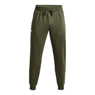Долнище Мъже RIVAL FLEECE JOGGERS Under Armour 