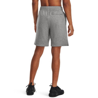 Къси панталони Мъже RIVAL FLEECE SHORTS Under Armour 